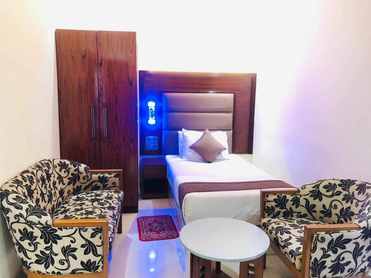Uni Resort Cox's Bazar Exterior foto