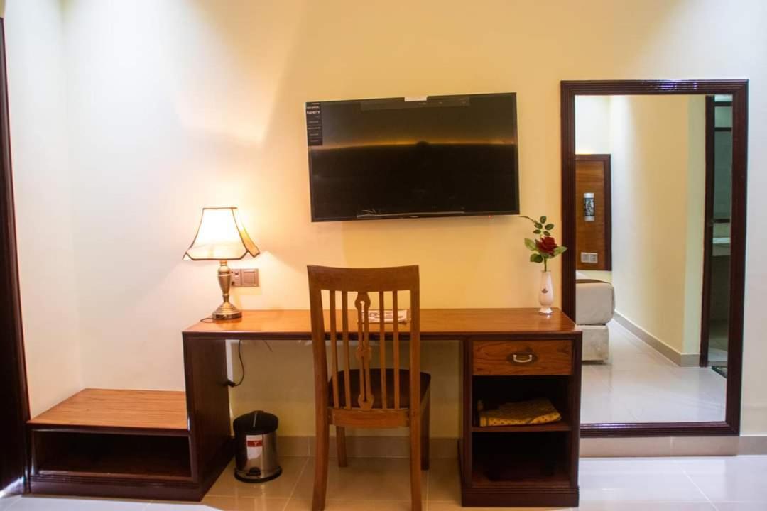 Uni Resort Cox's Bazar Exterior foto
